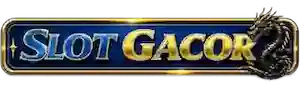 Logo Naga888